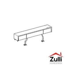 Geberit Monolith Plus