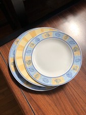 Servizio da 6 Posti Tavola