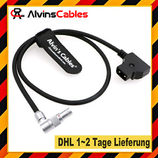 Cavo di alimentazione 45 cm