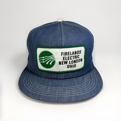 Cappello berretto snapback nos - snapback,