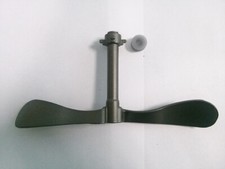 Ariete pala  paletta