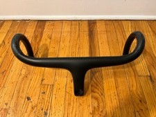 WILIER ZERO BAR ONE PIECE