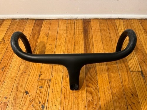 Wilier zero bar - zero, piece