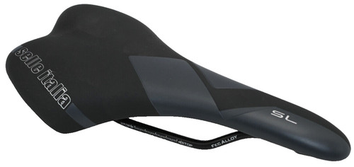 Sellino bicicletta selle - bicicletta,