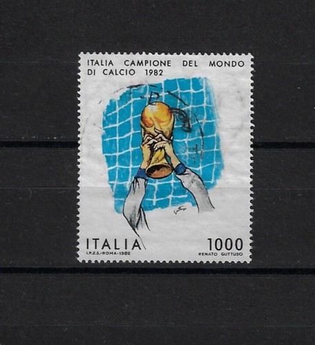 1982 italia repubblica - italia,