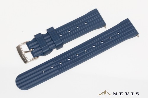 Cinturino orologio gomma - orologio,