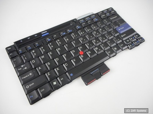 Ibm lenovo 42t3600 tastiera - ibm/lenovo,