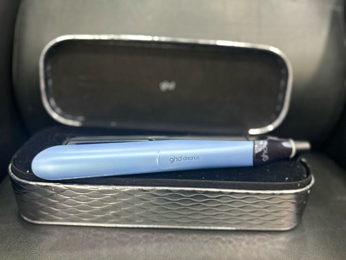 Ghd chronos styler piastra per - styler,
