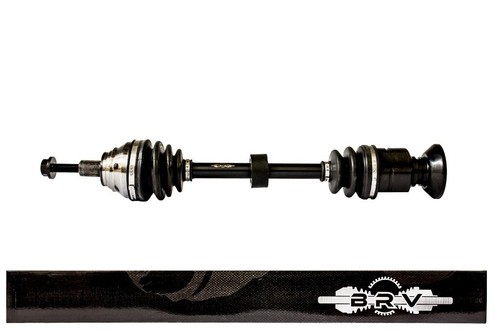 Albero motore destro frontale - motore,