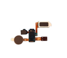 SAMSUNG MODULE-RCV+MOT+MIC+E/JACK FPCB (GH59-10935A) PER GALAXY S2 GT-I9100