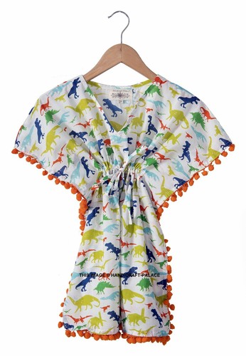 Bambino ragazze midi abito - midi,