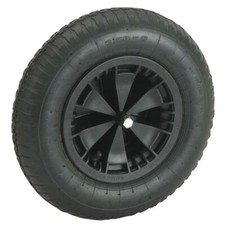 Walsall WHL12BPL38082 Wheel