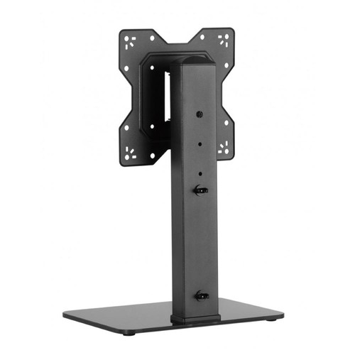 Supporto tavolo superior - tv, da