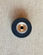 PIONEER RT-1011/RT-1020/RT-1050 R2R Tape Recorders - Pinch roller 