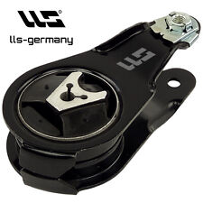 Supporto, Motore per Peugeot