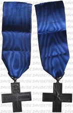 M0435] REPUBBLICA ITALIANA -