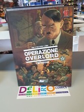 OPERAZIONE OVERLORD N.2 -