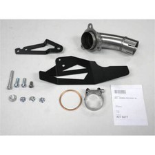 Tubo adattatore ixil - ixil,, cb