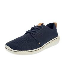 Clarks Step Urban Mix -