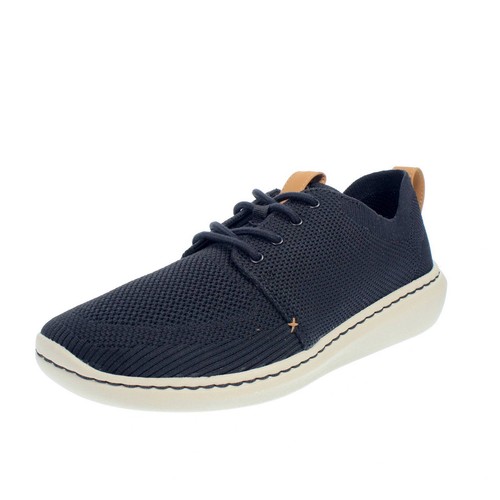 Clarks step urban mix - step,