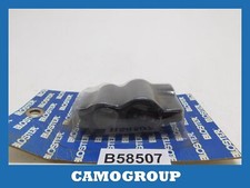 BLOSTER ALIPRANDI BMT 22