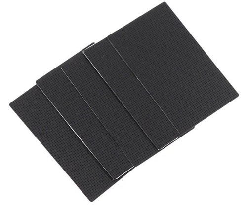 Pezzi adesivo per touchpad - adesivo,