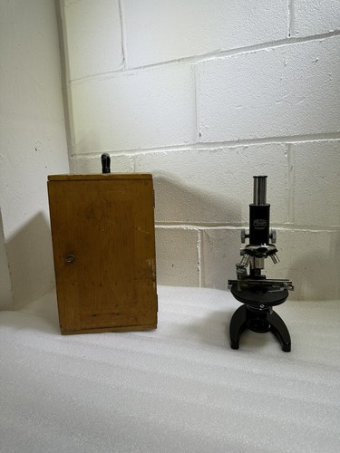 Carl zeiss jena - zeiss,