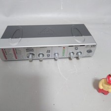 Behringer FEX800 MiniFEX