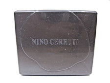 SAPONE NINO CERRUTI POUR HOMME 100G PARFUMED SOAP FOR MEN MAN SAVON PARFUME'