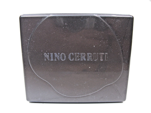 Sapone nino cerruti pour - cerruti,