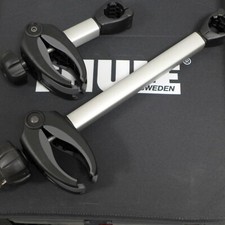 Thule set braccio supporto - thule,