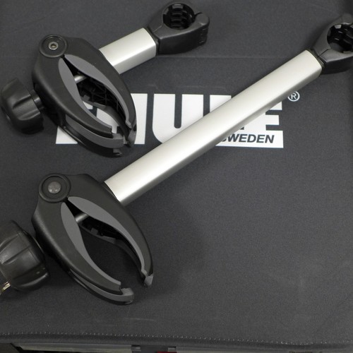 Thule set braccio supporto - di,