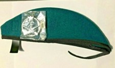 BASCO REGGIMENTO LAGUNARI  CON FREGIO 