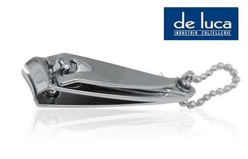 Tagliaunghie acciaio inox - tagliaunghie,