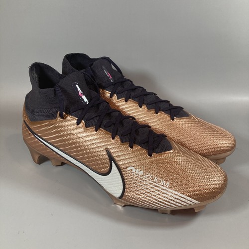 Taglia nike zoom - -,