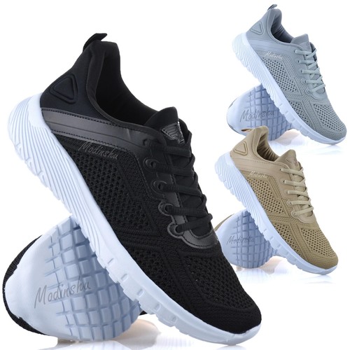 Scarpe ginnastica uomo - scarpe, da