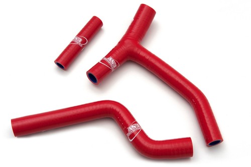 Tubi radiatore silicone as3 - radiatore,