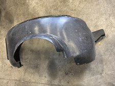 PASSARUOTA ANTERIORE DESTRO