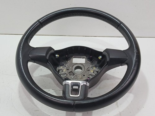 Volante polo - volante, v