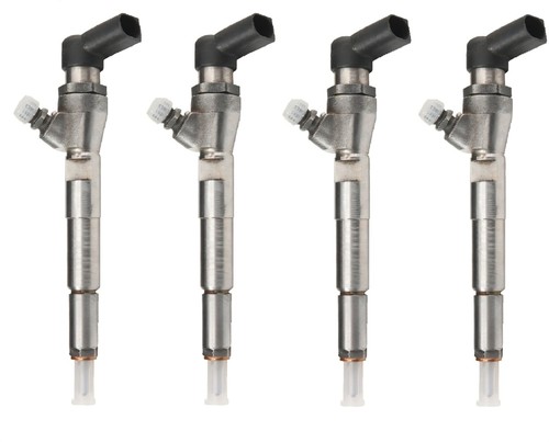 Kit iniettori 8200903034 - ​kit,