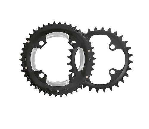 Fsa set corone - di, 42/28