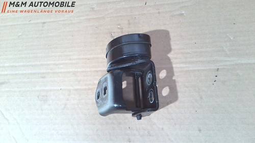 Cerniera inferiore - (porta, v-r)