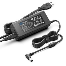 90w alimentatore per - 90w,