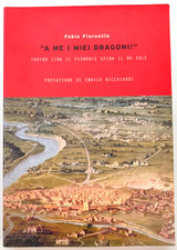 A ME I MIEI DRAGONI TORINO