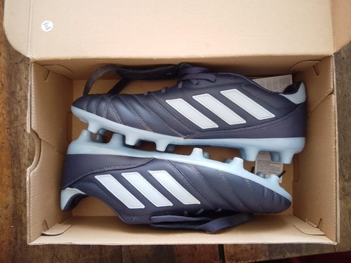 Scarpe calcio adidas copa - da,