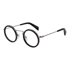Occhiali da vista Yohji