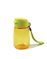 Tupperware bottiglia eco easy - tupperware,