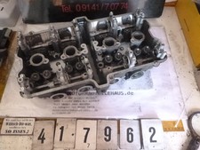 Suzuki GSX1100R GSX 1100 R '90