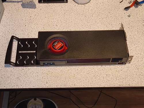 Amd radeon 6870 gb gddr5 - amd, hd