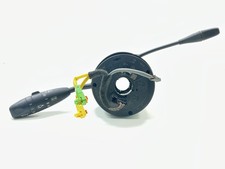 CONTATTO SPIRALATO PER MERCEDES Classe A W169 3° Serie A16954083459051 (04>08)